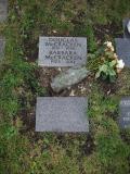 image of grave number 439246